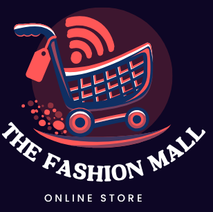 THE FASHION MALL
